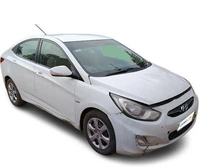 Hyundai Verna-img